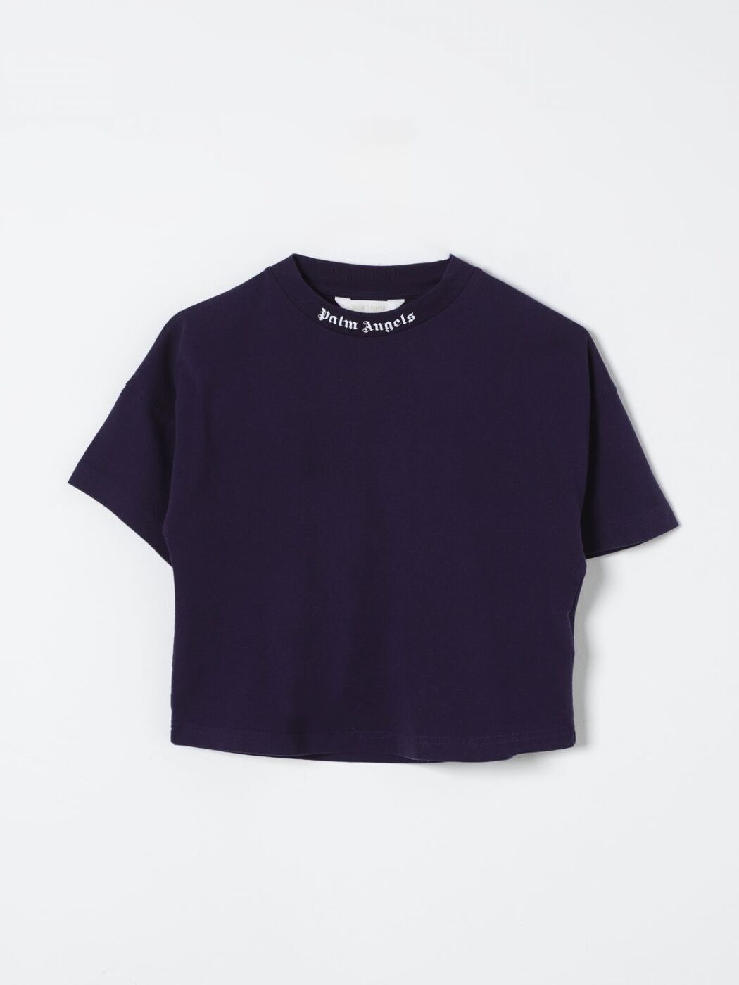 お見逃しなく！完売品 限定カラー パームエンジェルス Tシャツ ボルトカラー 楽天市場】パームエンジェルス PALM ANGELS メンズ トップス T