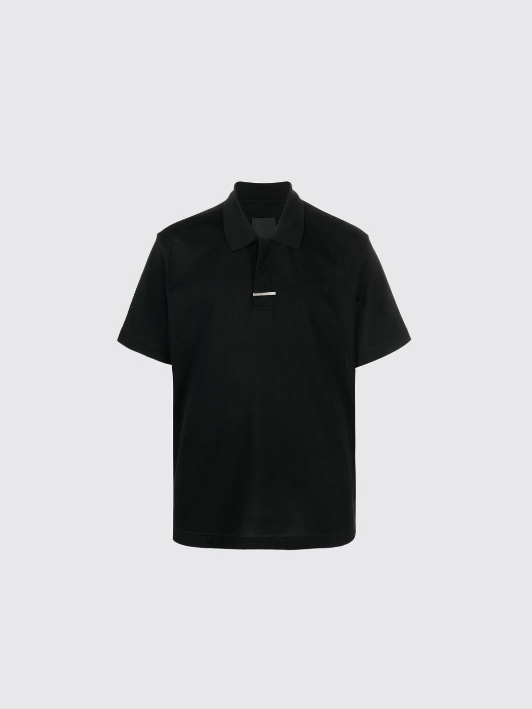 GIVENCHY 半袖 ポロシャツ 楽天市場】ジバンシー GIVENCHY メンズ トップス 半袖