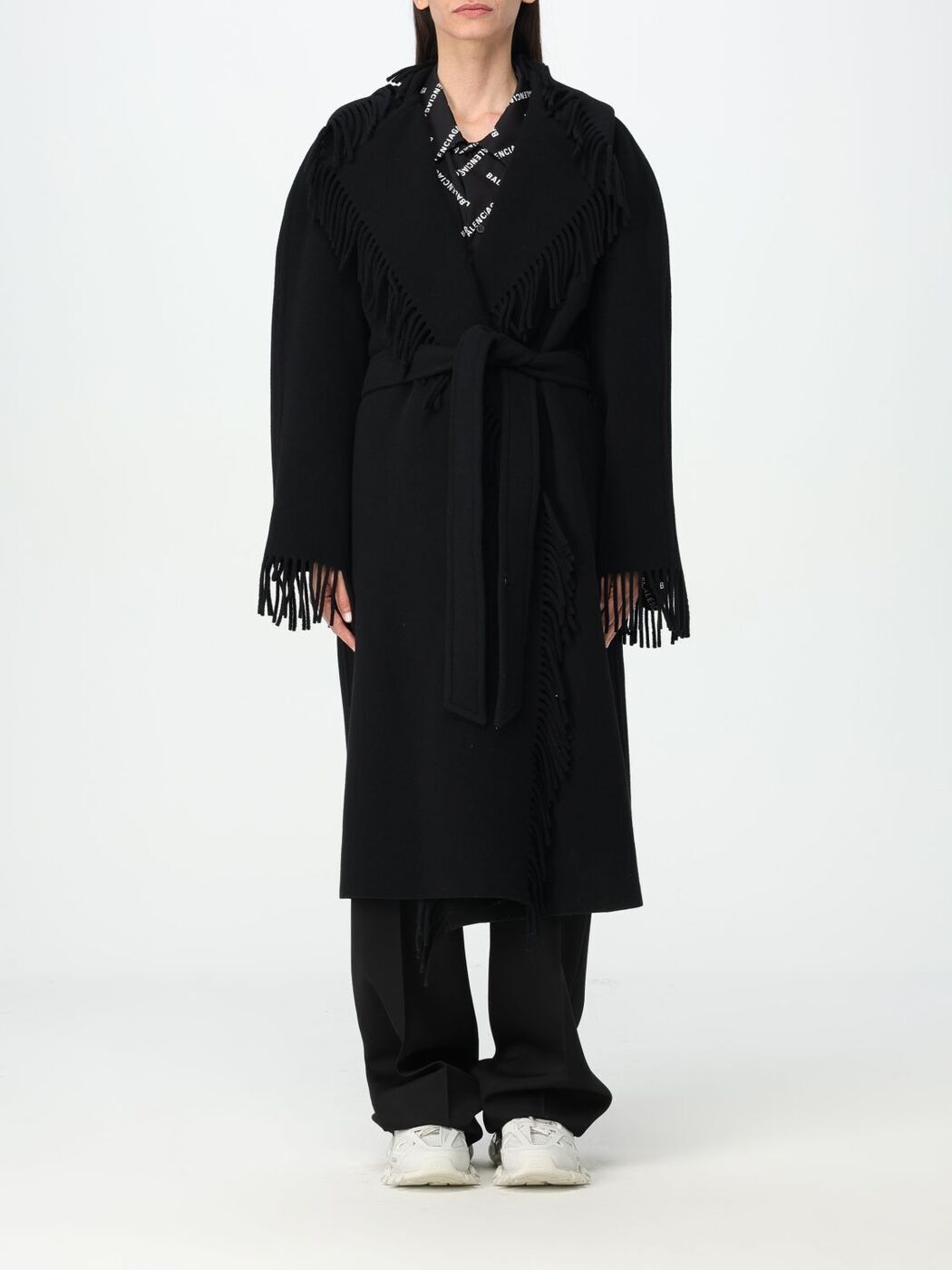 楽天市場】バレンシアガ BALENCIAGA レディース アウター