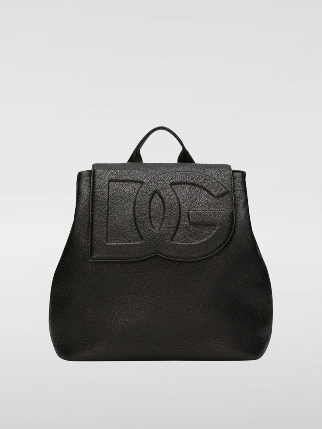 【美品】希少 DOLCE&GABBANA ドルガバ リュック 総柄 A4収納可 楽天市場】ドルチェ&ガッバーナ リュック バックパック ドルガバ