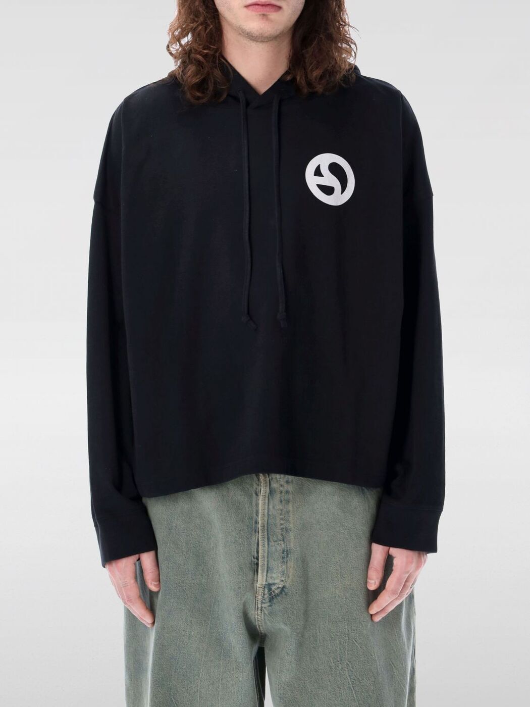 楽天市場】アクネストゥディオズ Acne Studios 2hl173-90010