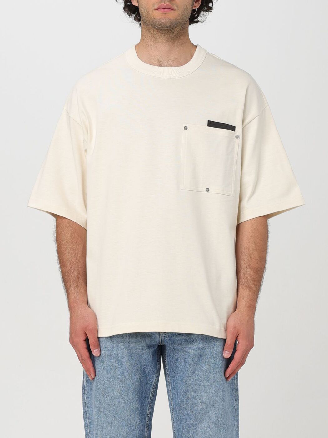 楽天市場】BOTTEGA VENETA ボッテガヴェネタ Tシャツ 707804
