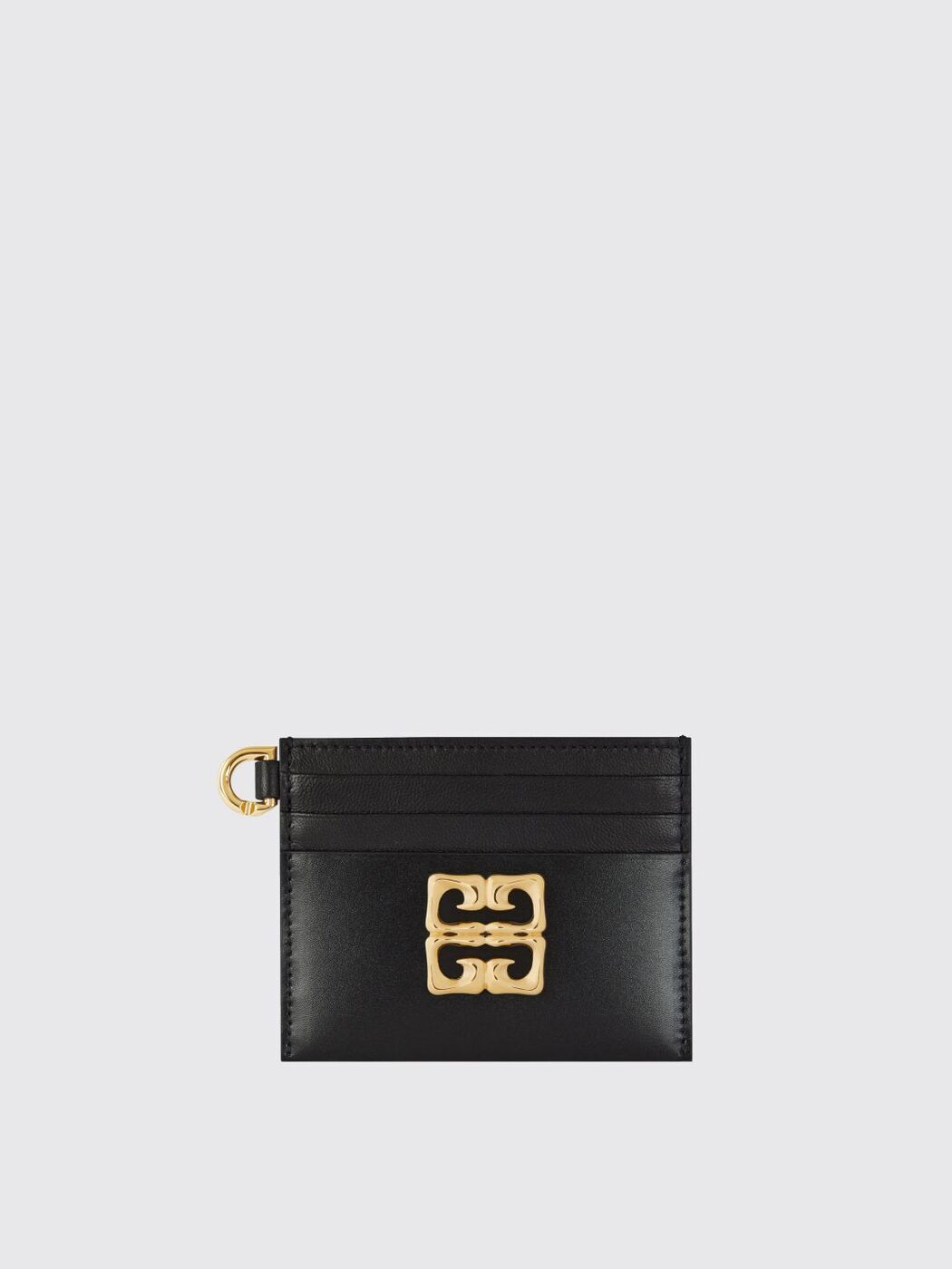 楽天市場】ロジェ ヴィヴィエ ROGER VIVIER カードホルダー 財布