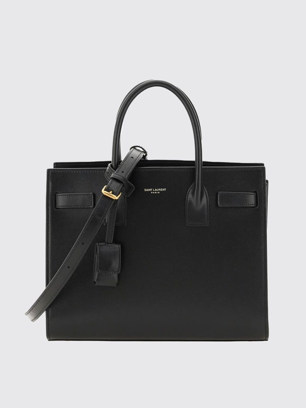 楽天市場】サンローラン SAINT LAURENT トートバッグ 2WAY