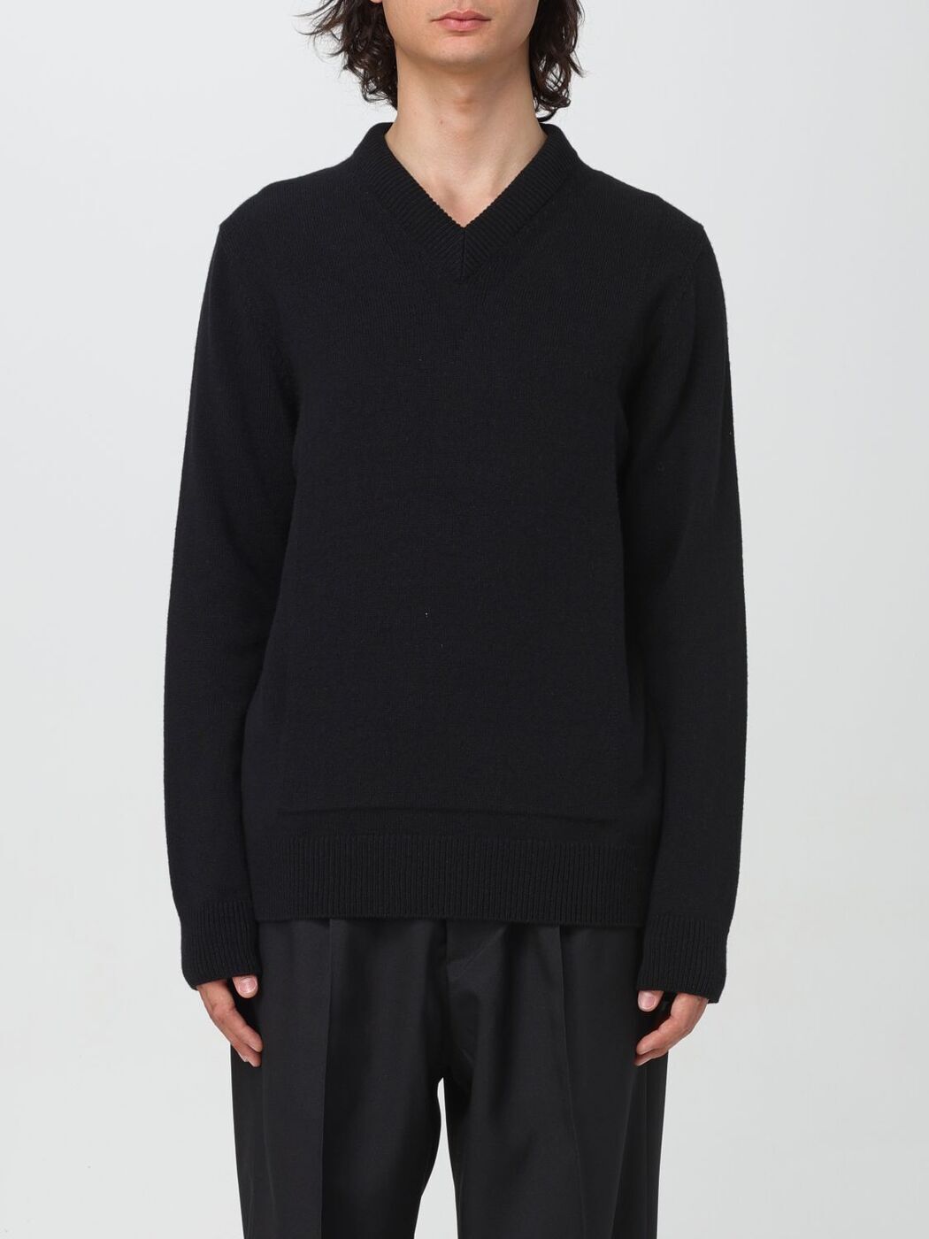 楽天市場】JIL SANDER ジルサンダー ニット J47GP0026 J14524