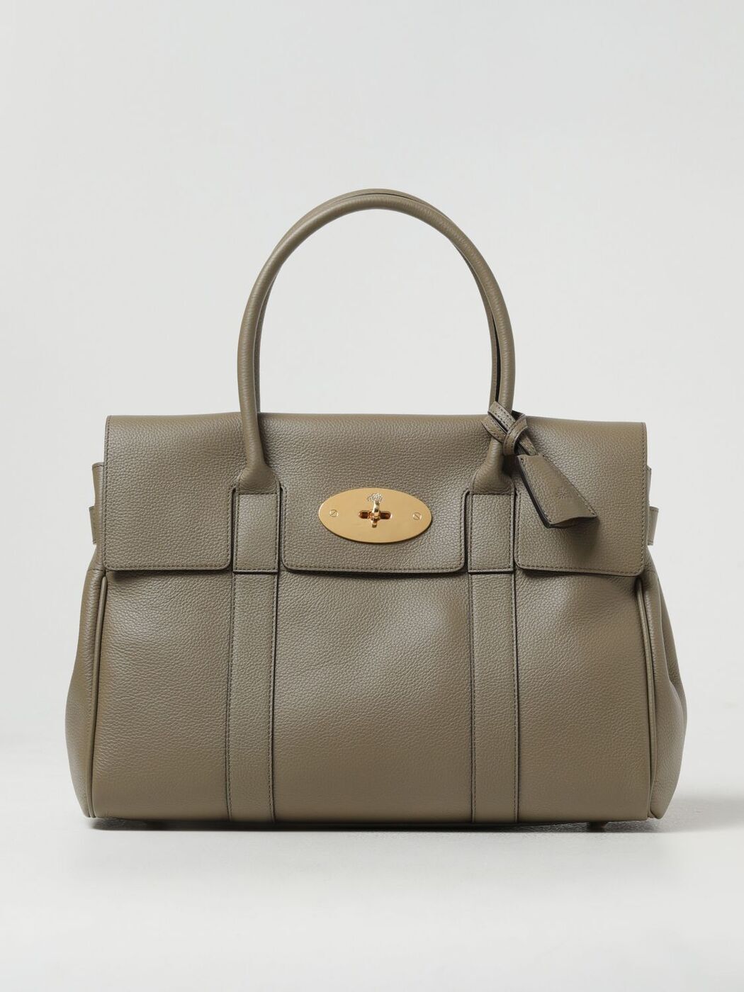 楽天市場】マルベリー MULBERRY トートバッグ HG5989-342-G110