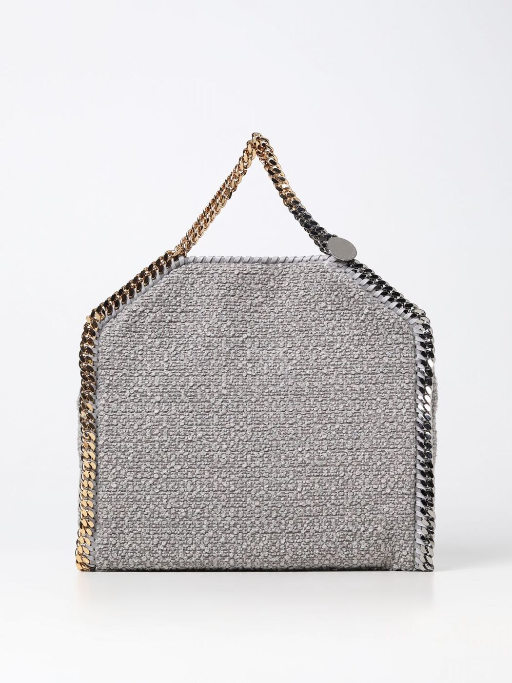 楽天市場】ステラマッカートニー STELLA McCARTNEY トートバッグ