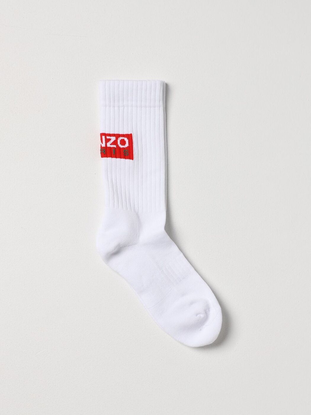 楽天市場】【新品】 ケンゾー KENZO 雑貨 F958SM240JSK 99 ユニ