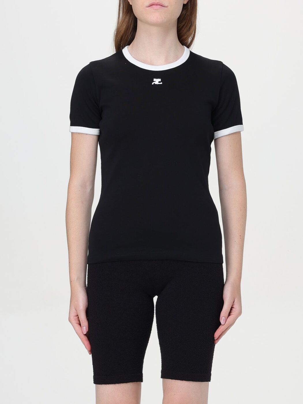 楽天市場】OperaSPORT オペラスポーツ ポロシャツ QUINN UNISEX