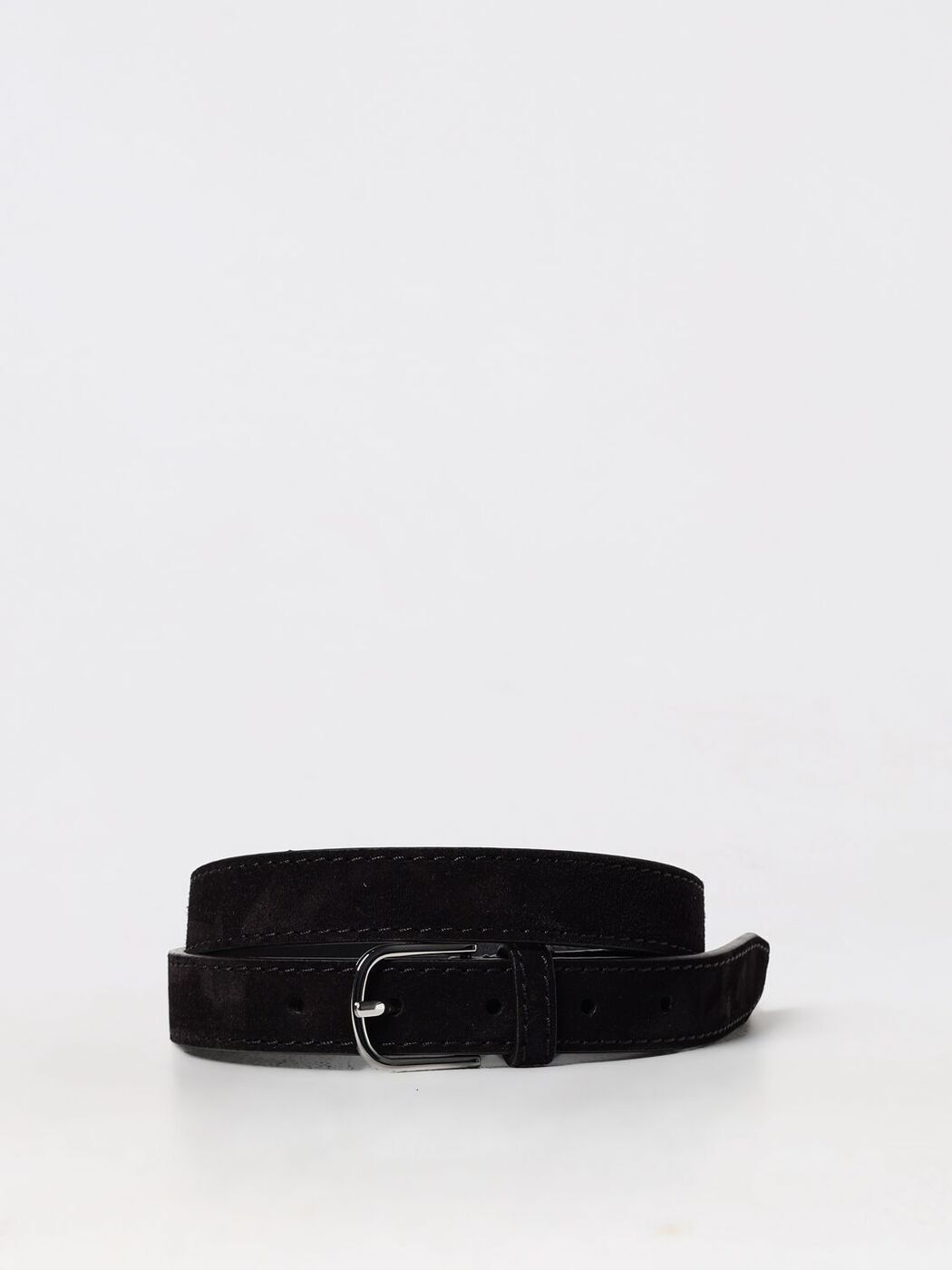 toteme 国内発送 スリムレザーベルト 楽天市場】Toteme トーテム ベルト SLIM TROUSER LEATHER BELT