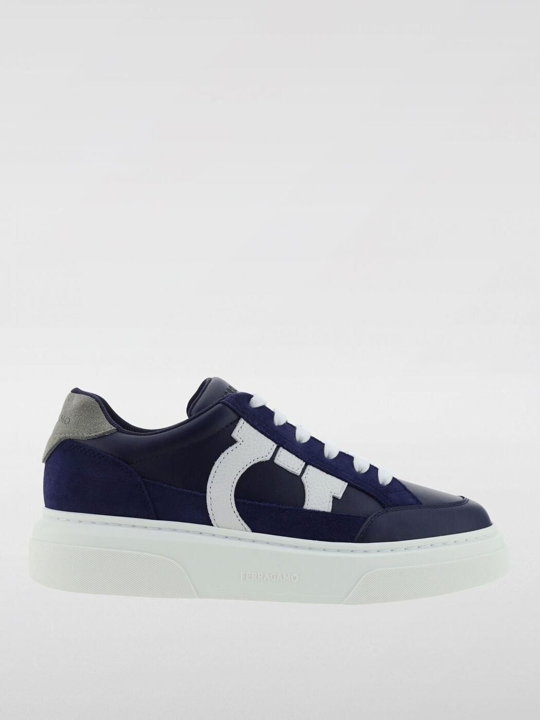 楽天市場】フェラガモ FERRAGAMO (Salvatore Ferragamo