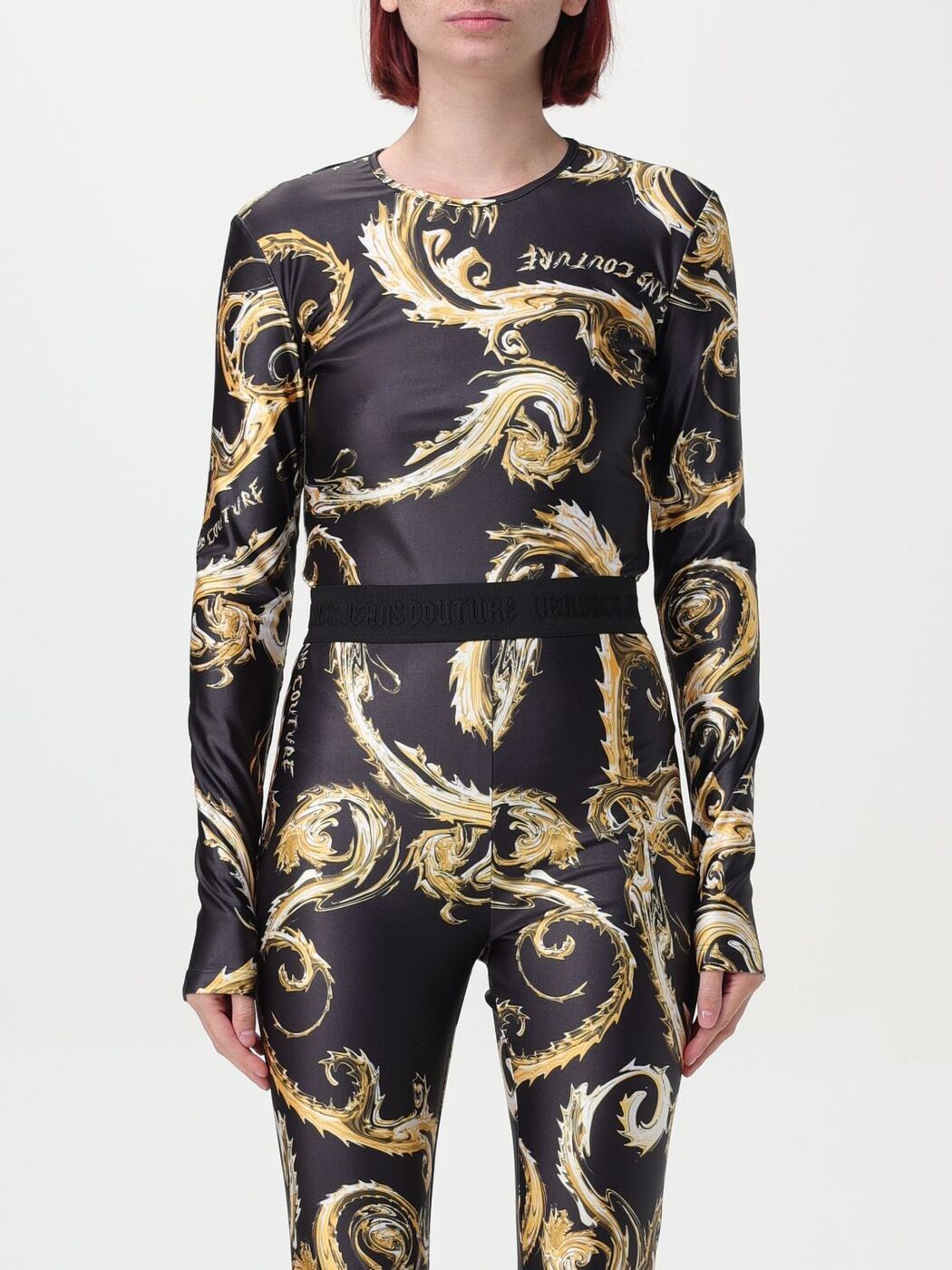楽天市場】ローレン ラルフ ローレン LAUREN RALPH LAUREN
