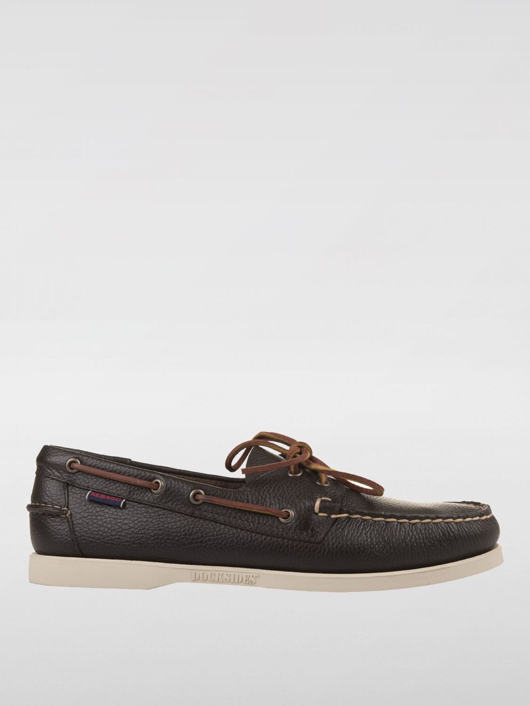 楽天市場】セバゴ SEBAGO ローファー レディース ブラック