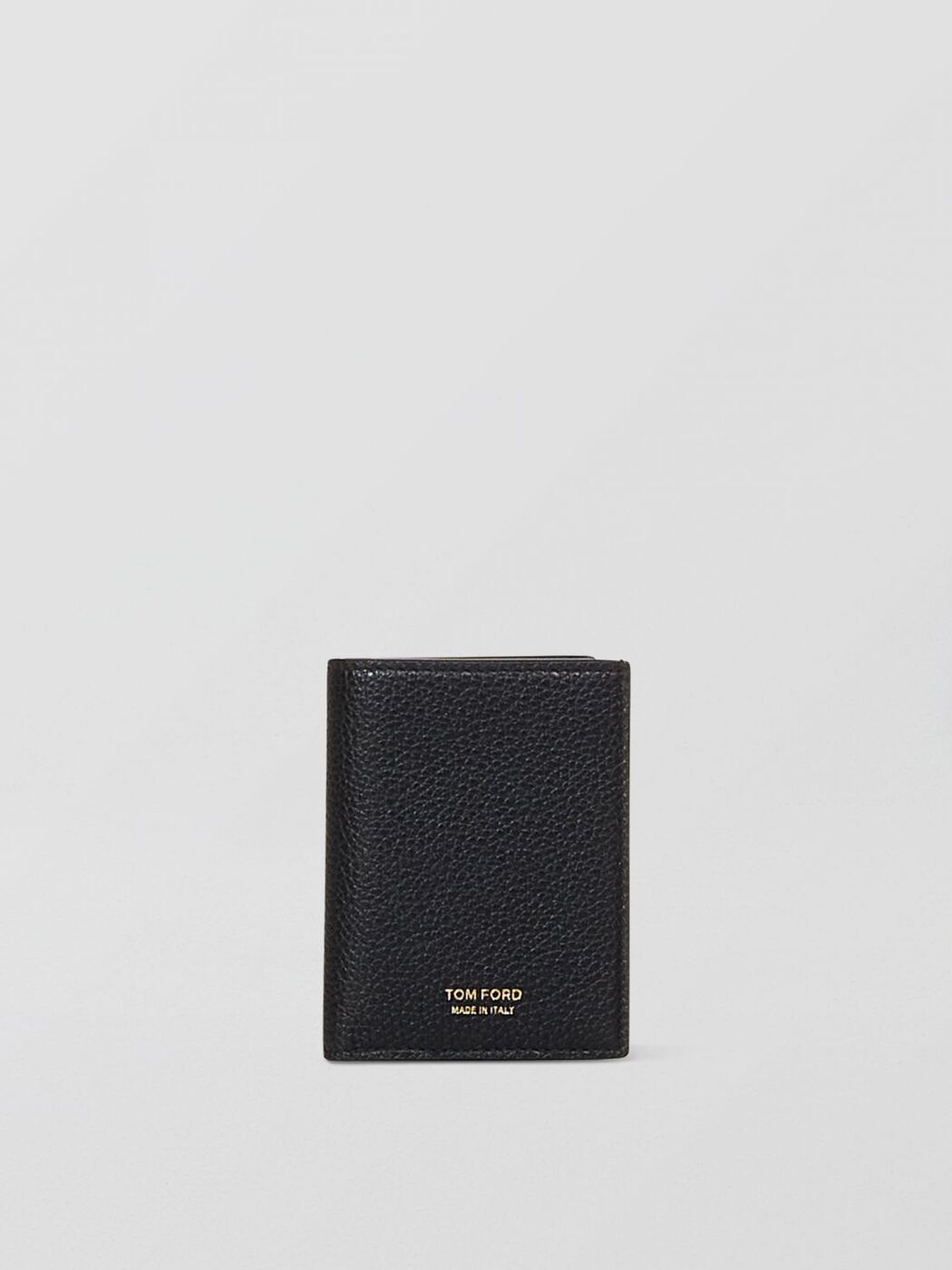 楽天市場】TOM FORD トムフォード コインケース カードケース