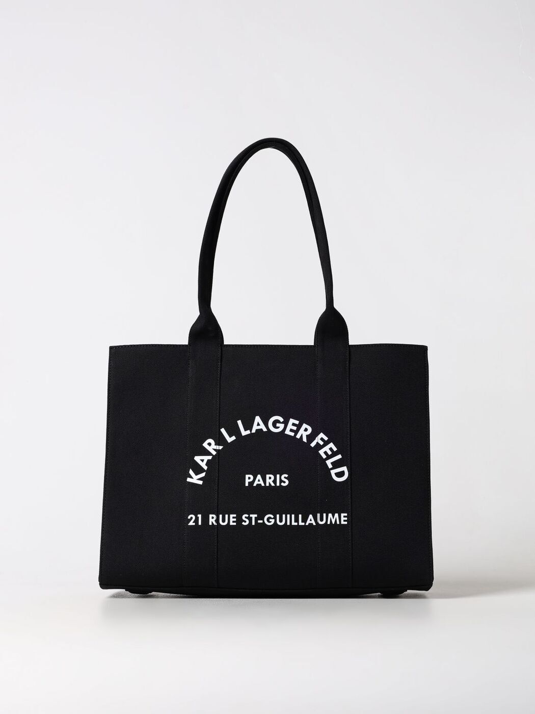 楽天市場】カールラガーフェルド KARL LAGERFELD レディース 鞄