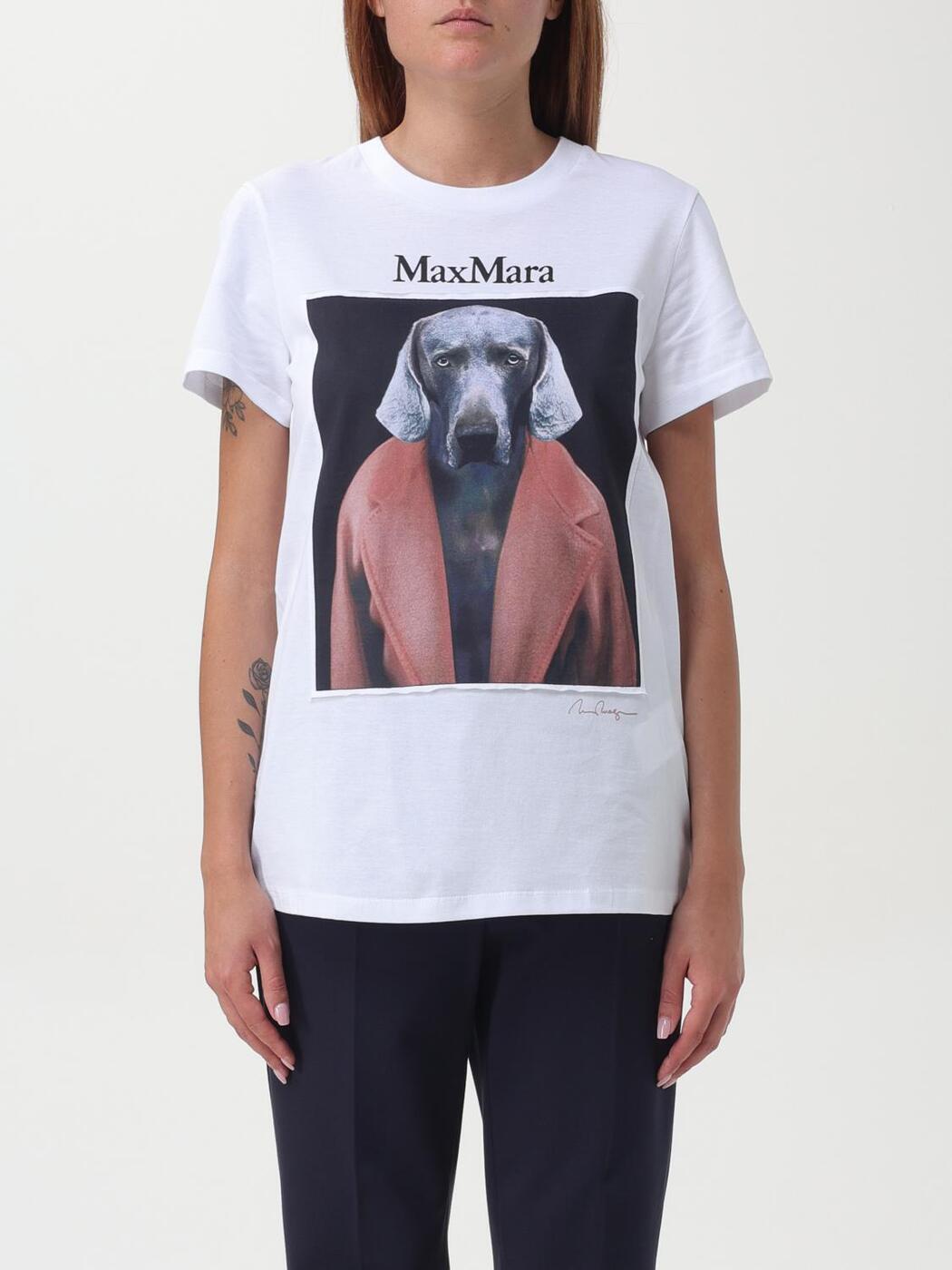 FEDERICA TOSI 売れ筋商品|||フェデリカ・トシ Tシャツ トップス レディース T-shirts Pink 楽天市場】フェデリカ・トシ FEDERICA TOSI Tシャツ トップス