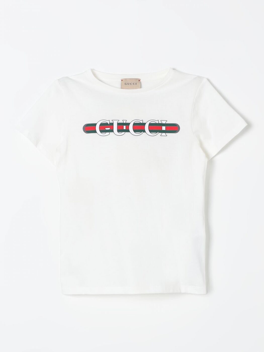 グッチ メンズ 長袖Tシャツ 721427 XJFFW 9162 グッチ メンズ 長袖Tシャツ 721427 XJFFW 9162 (GUCCI