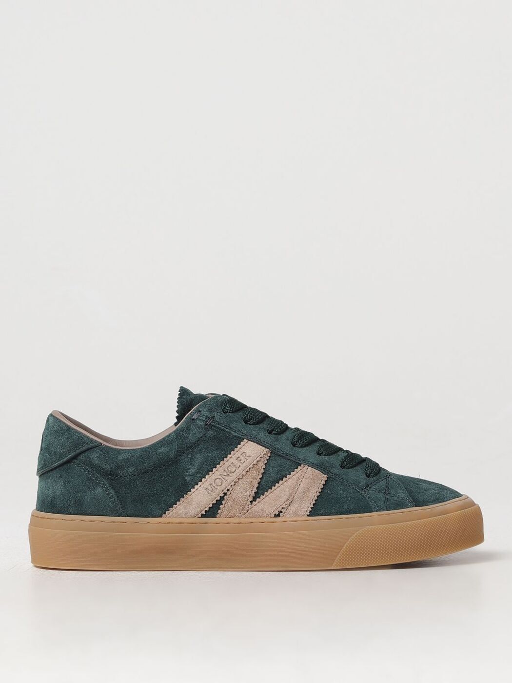 MONCLER｜SNEAKERS (4M00210 M4156 999) s-l400.jpg