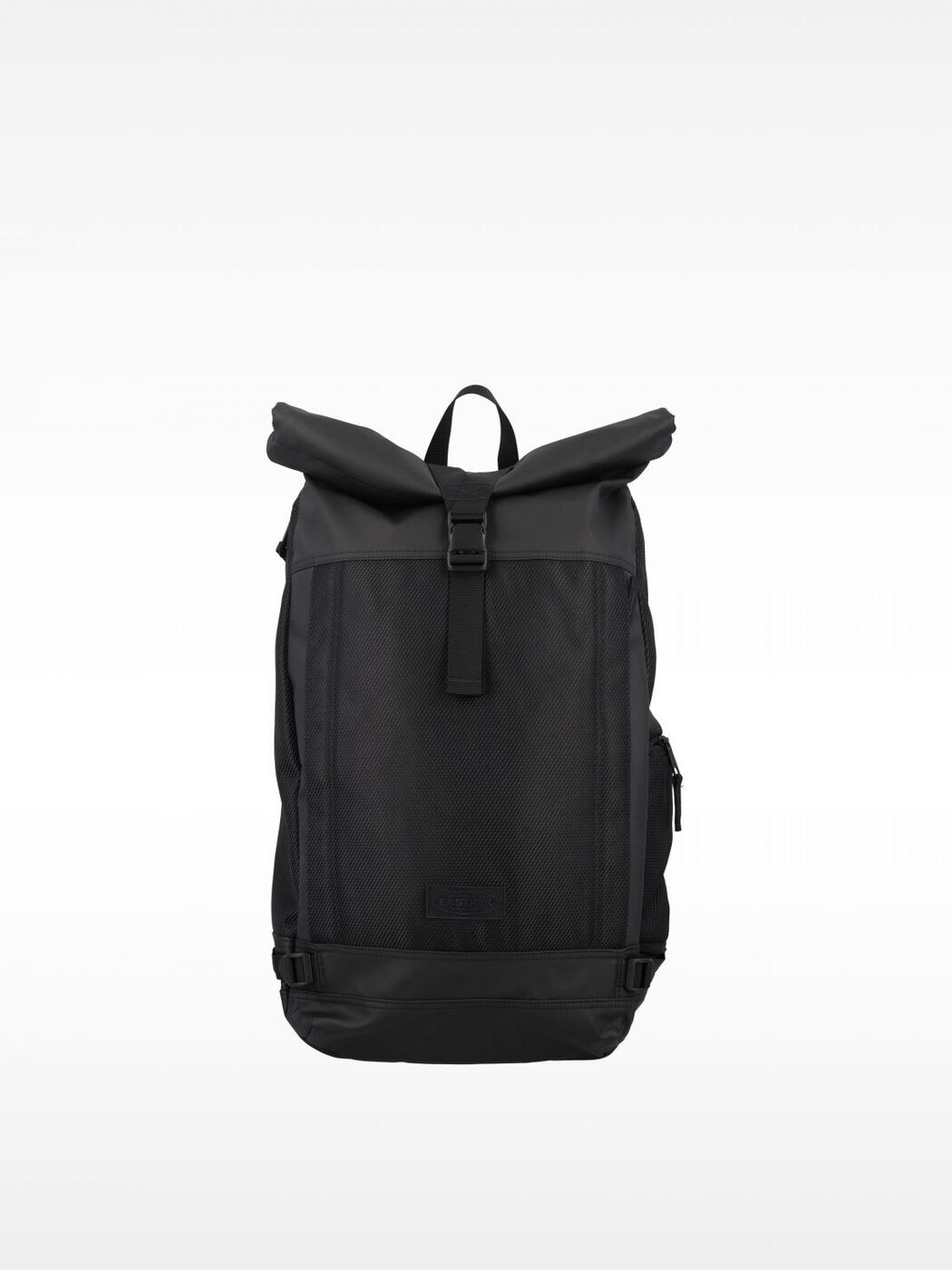 Eastpak ロゴ ナイロン デイパック リュックサック バックパック イーストパック EASTPAK デイパック Padded Pak'r EK620