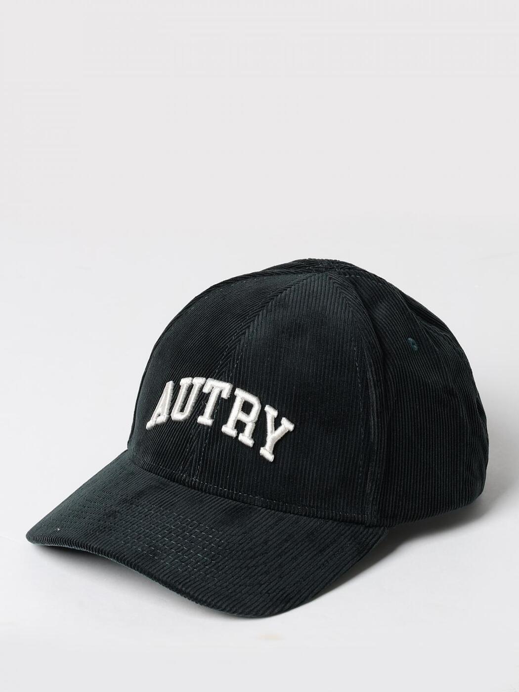 楽天市場】AUTRY オートリー ベースボールキャップ ACIU