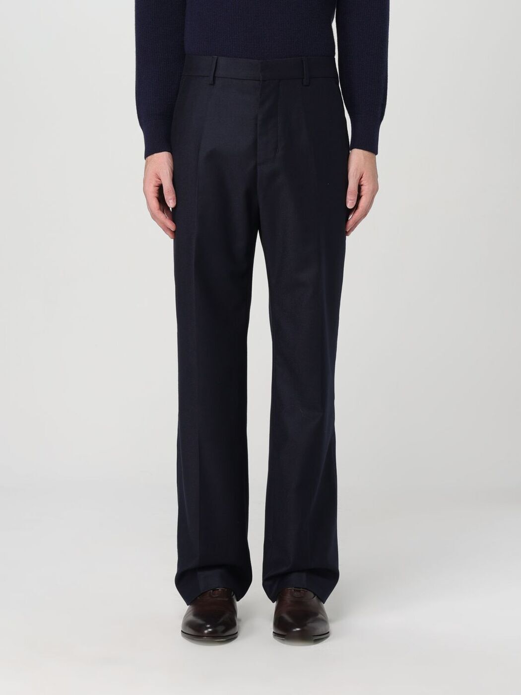 Ami Paris トラックパンツ ネイビー 楽天市場】ami paris アミパリス トラックパンツ HTR218.JE0005