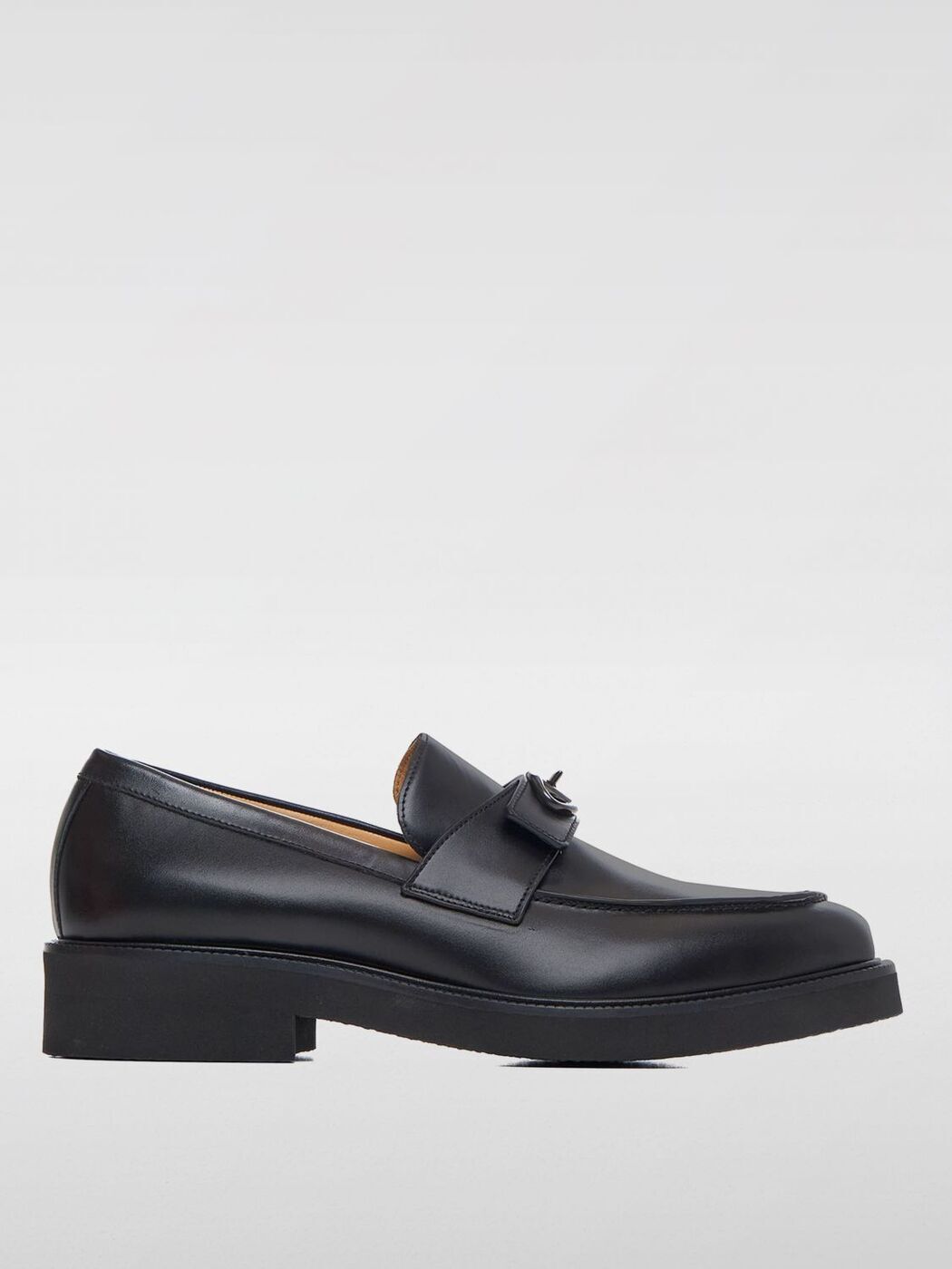 VALENTINO ヴァレンティノ ローファー 38 ブラック 革靴 楽天市場】VALENTINO ヴァレンティノ vibram ロックスタッズ