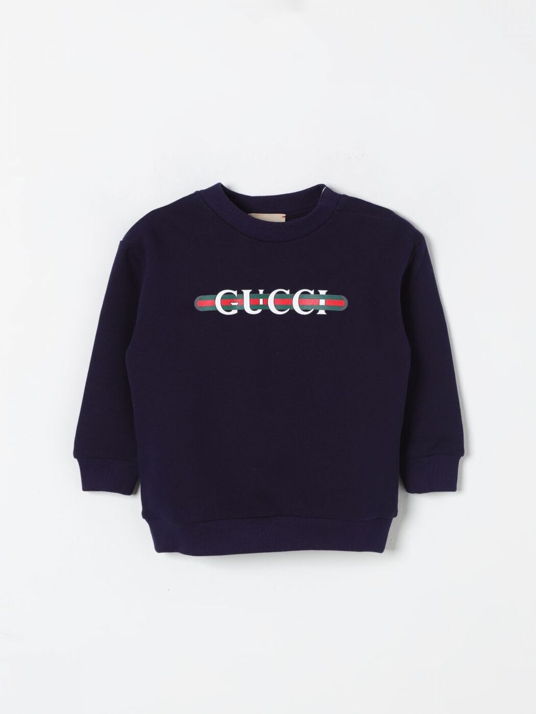 【大人もOK】GUCCI kids グッチ　キッズ　Tシャツ　12サイズ GUCCI ☆ 12才サイズで 大人もOK ☆ 種類いろいろ Tシャツ