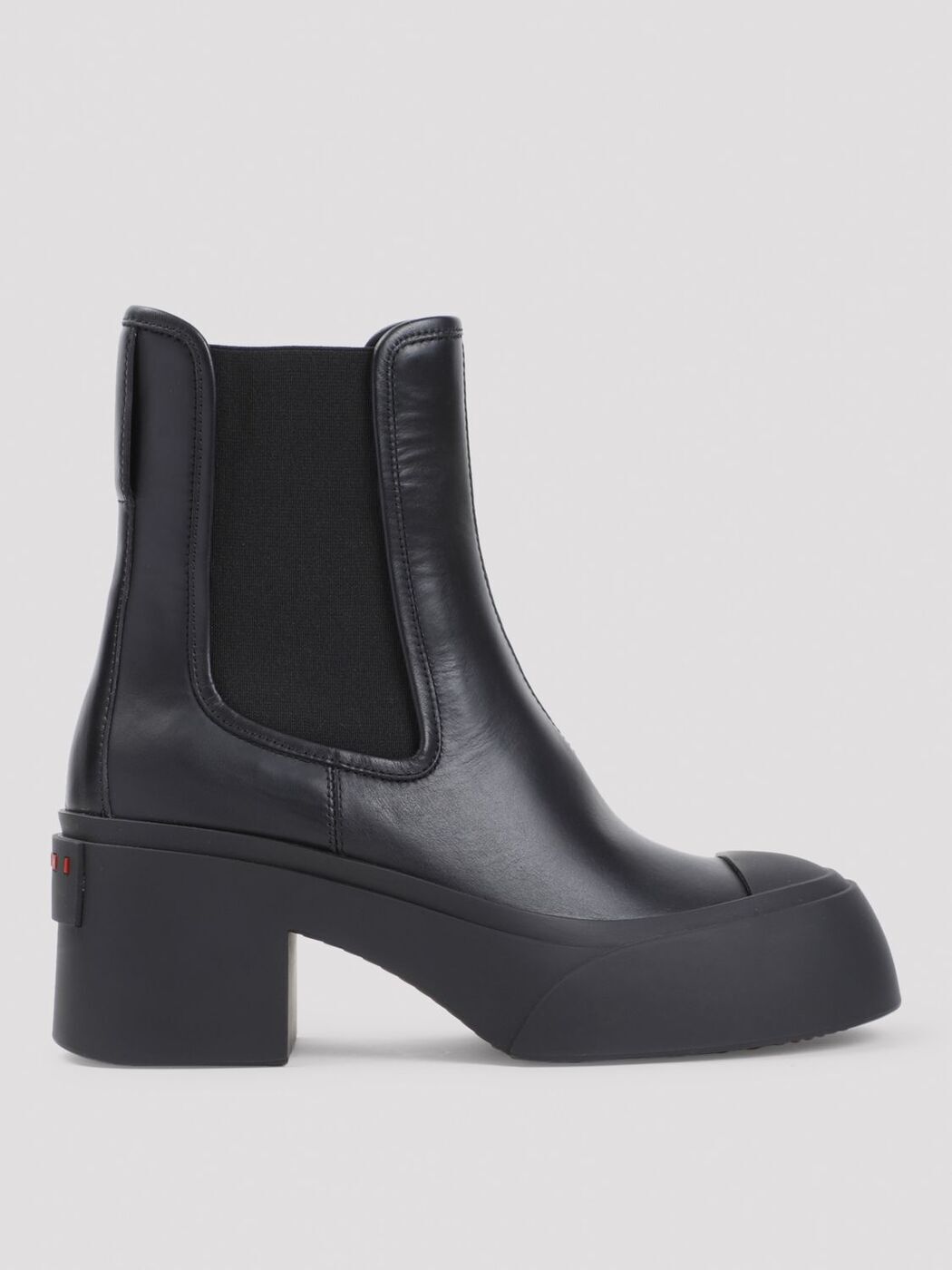 楽天市場】MARNI : [レディース]BOOTS : TCMS010904-P3628[ANN