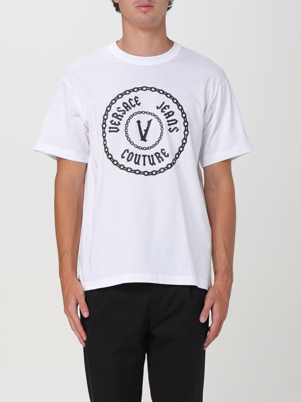 NEW 関税送料込 ベルサーチジーンズ Tシャツ ヨーロッパ限定 360415204_1.jpg