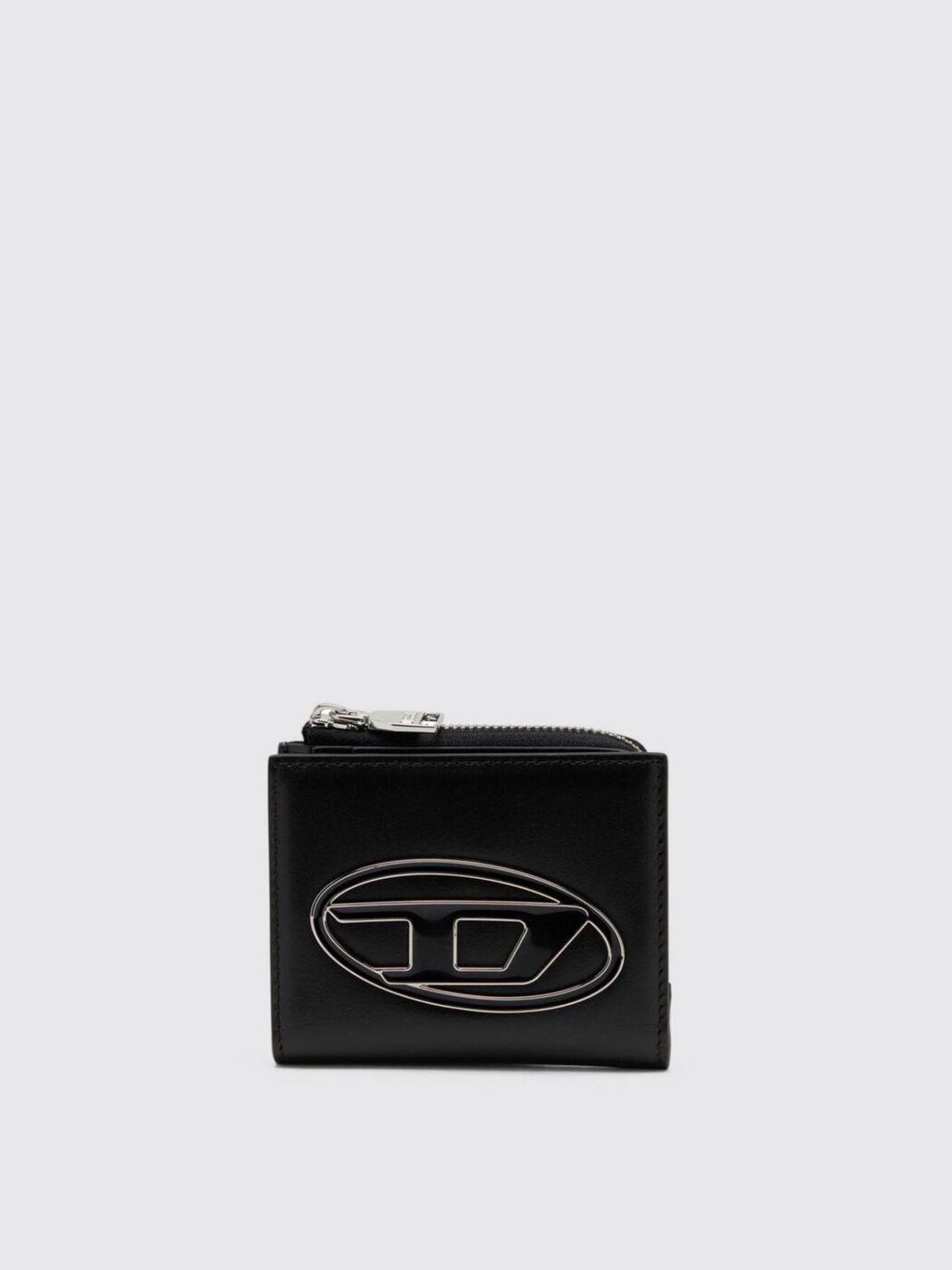 DIESEL>>ディーゼル レイブ ストラップ カードホルダー 楽天市場】DIESEL ディーゼル キーホルダーオーバルDロゴ