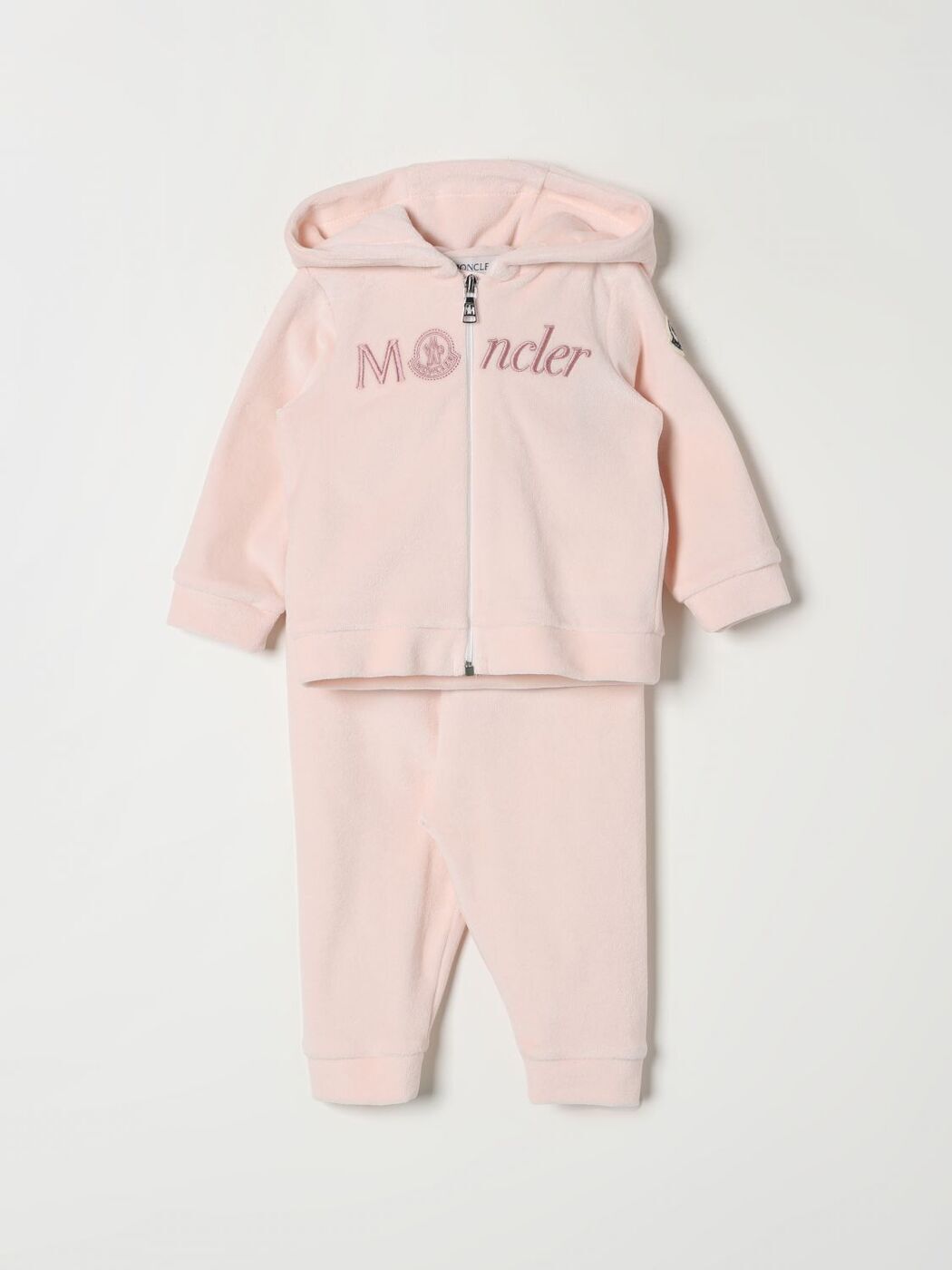 モンクレール セットアップ 140 楽天市場】MONCLER KIDS モンクレール キッズ セットアップ