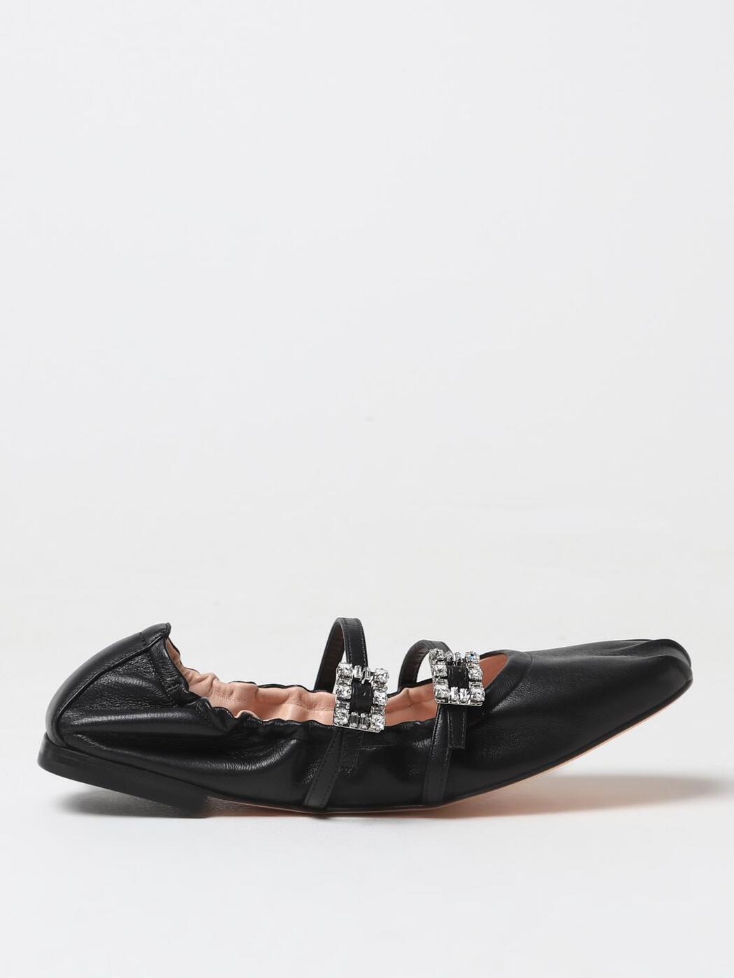 楽天市場】【10%OFF＆最大20,000円OFFクーポン！】Roger Vivier