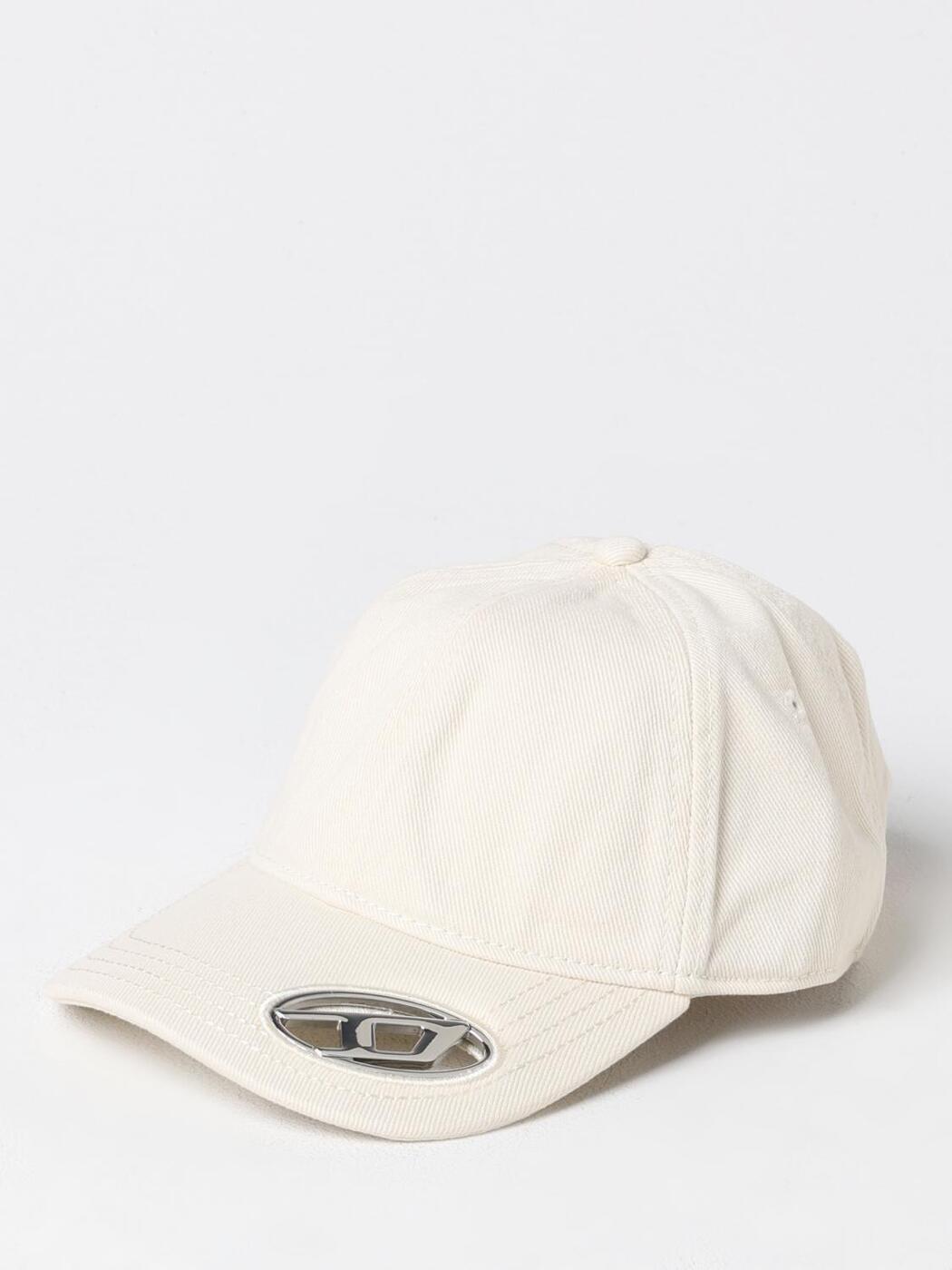 楽天市場】DIESEL ディーゼル バケットハット C-BRENINO HAT