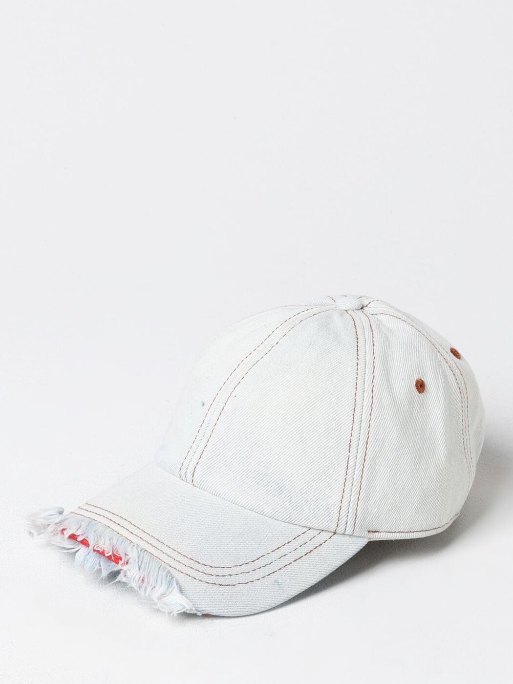 DISEL ブリーチ　キャップ 楽天市場】DIESEL ディーゼル バケットハット C Fisher Wash
