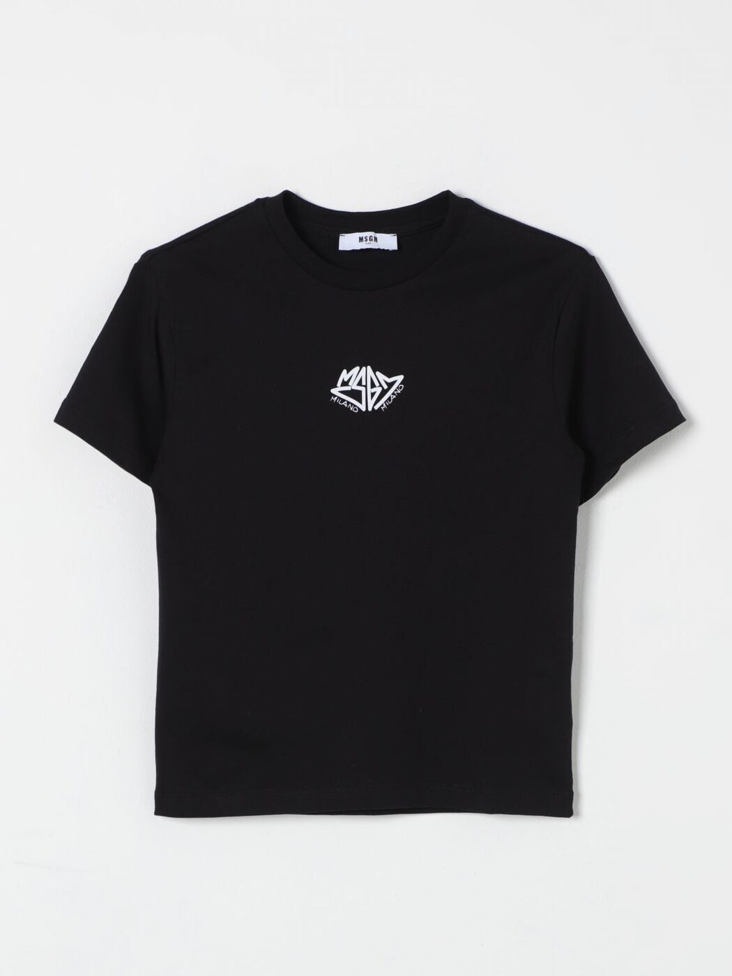 楽天市場】エムエスジーエム MSGM メンズ トップス ロンT 長袖