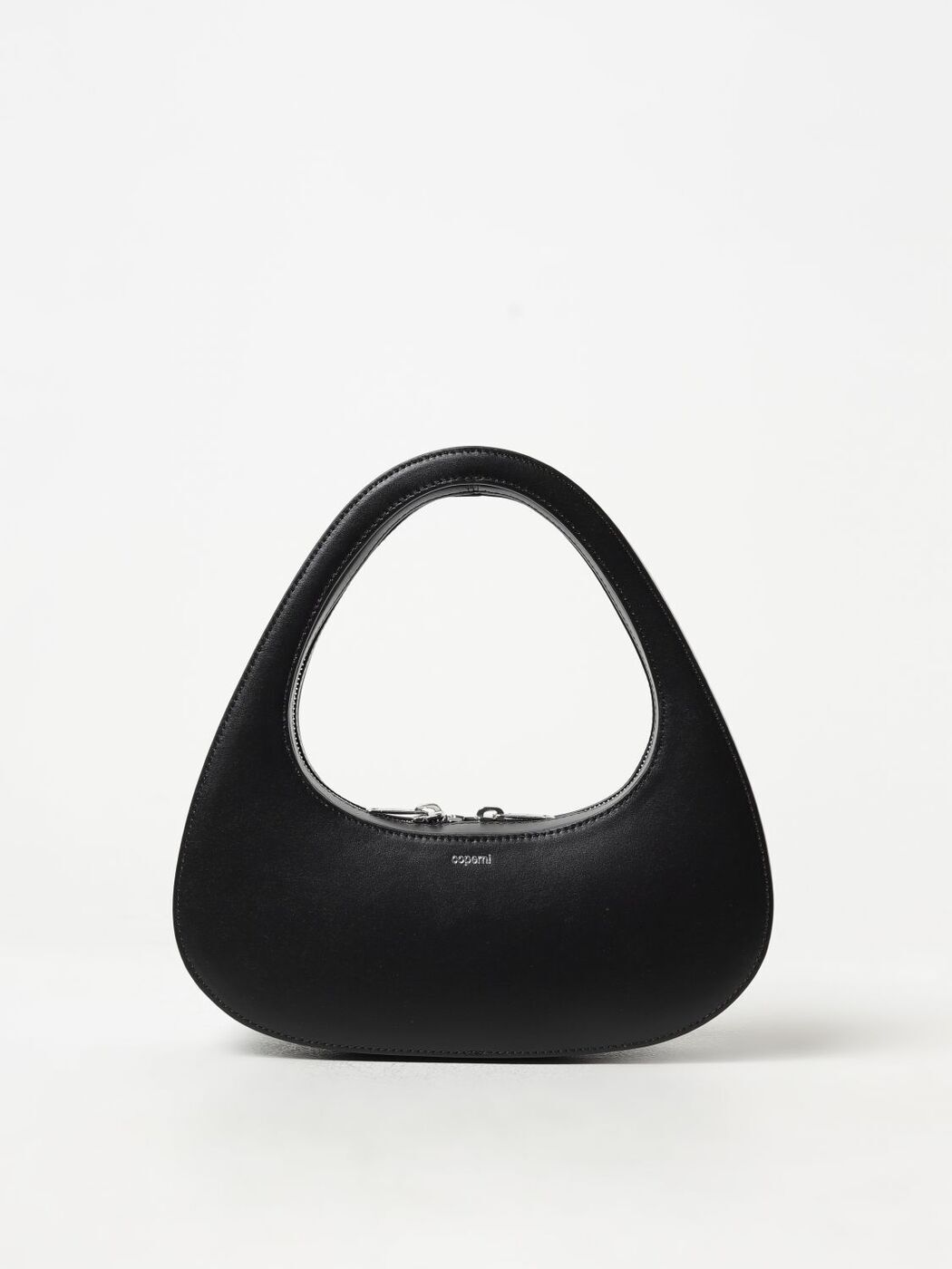 【Coperni】ミニ ハート トートバッグ【関税送料込】 楽天市場】Coperni コペルニ トートバッグ MINI HEART TOTE BAG