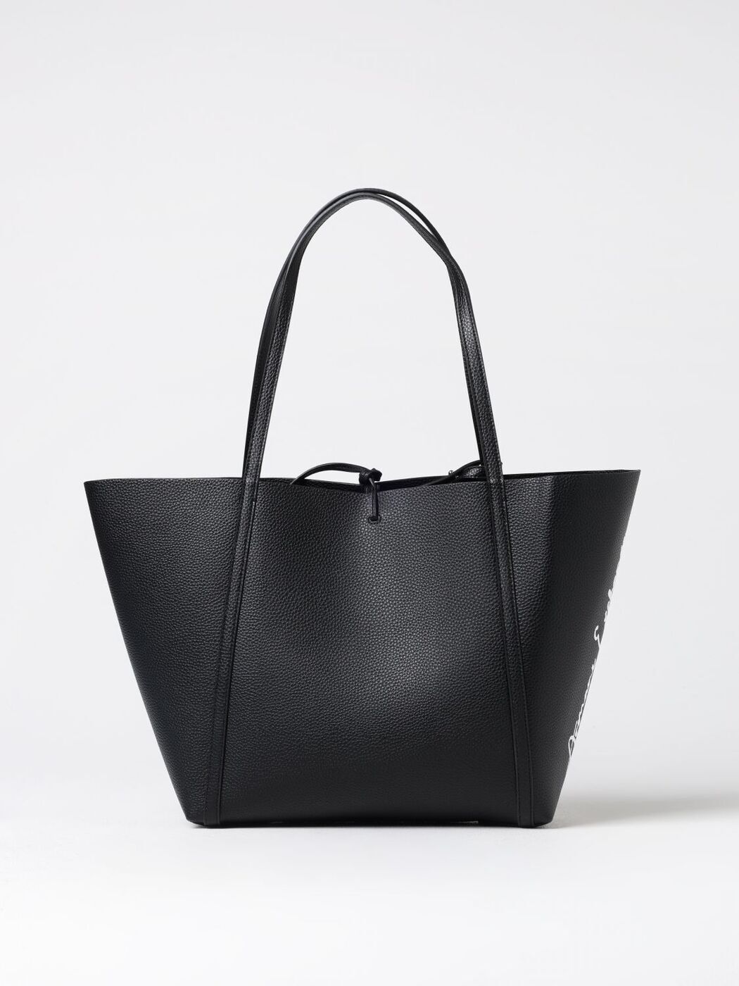 トートバッグ MOSCHINO COUTURE Woman Tote bags Violet MC4126PP1MOH0650 650 楽天市場】モスキーノクチュール MOSCHINO COUTURE トートバッグ