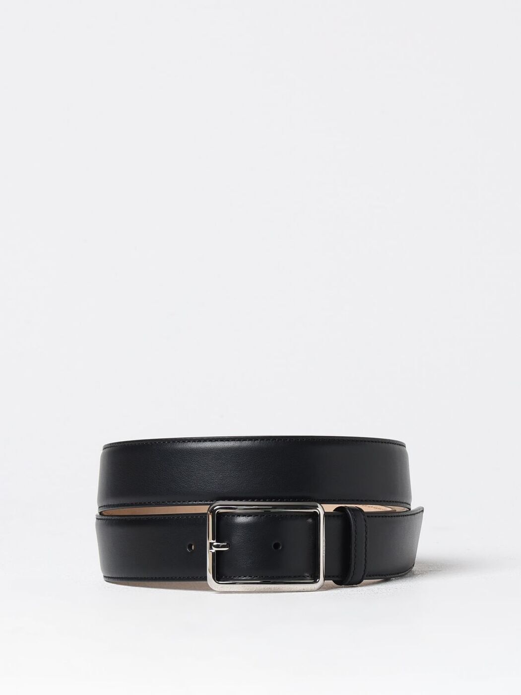 【関税込み】Dries Van Noten カーキ レザーベルト 楽天市場】DRIES VAN NOTEN ドリスヴァンノッテン ベルト M.L.