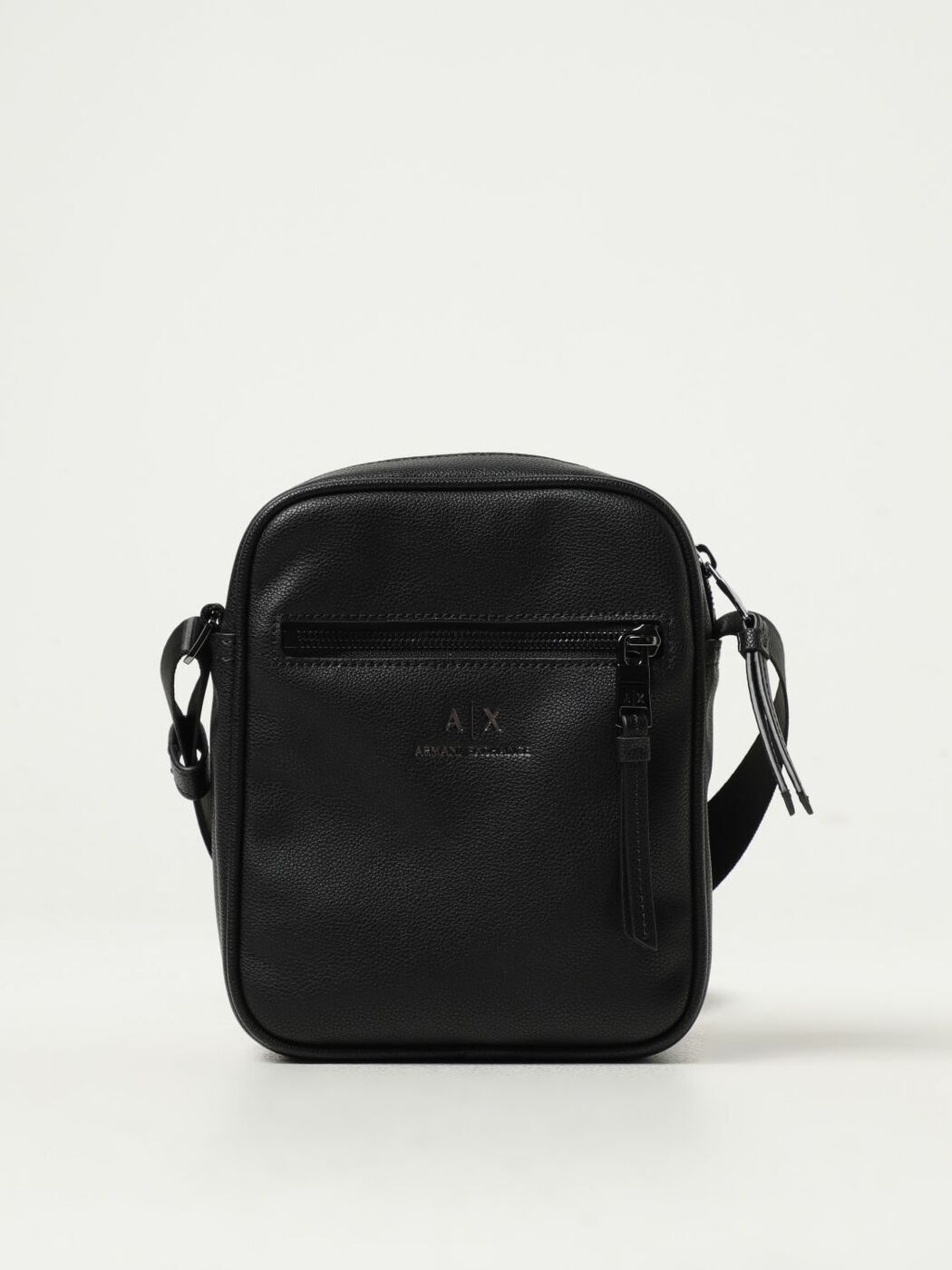 楽天市場】A/X ARMANI EXCHANGE アルマーニ エクスチェンジ