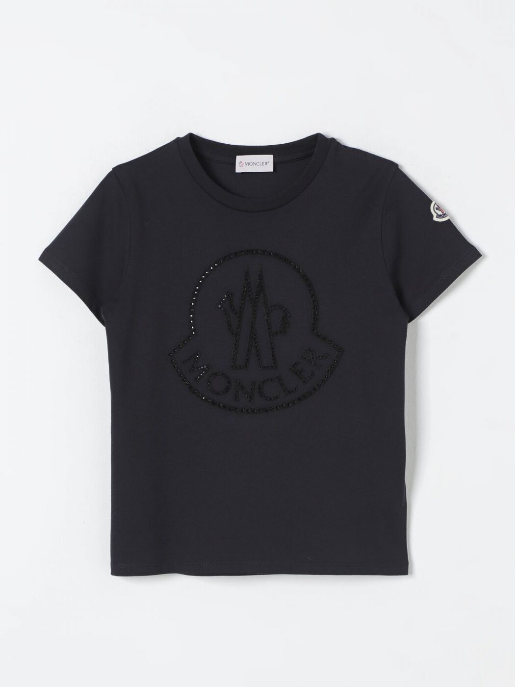 楽天市場】【MONCLER/モンクレール/GENIUS/ジーニアス/HYKE