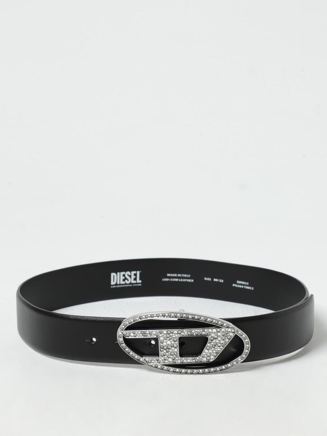 DIESEL ベルト B-1DR 20 X09727 P1660 ナローベルト ディーゼル DIESEL DIESEL ベルト Bー1DR 20 X09727 P1660