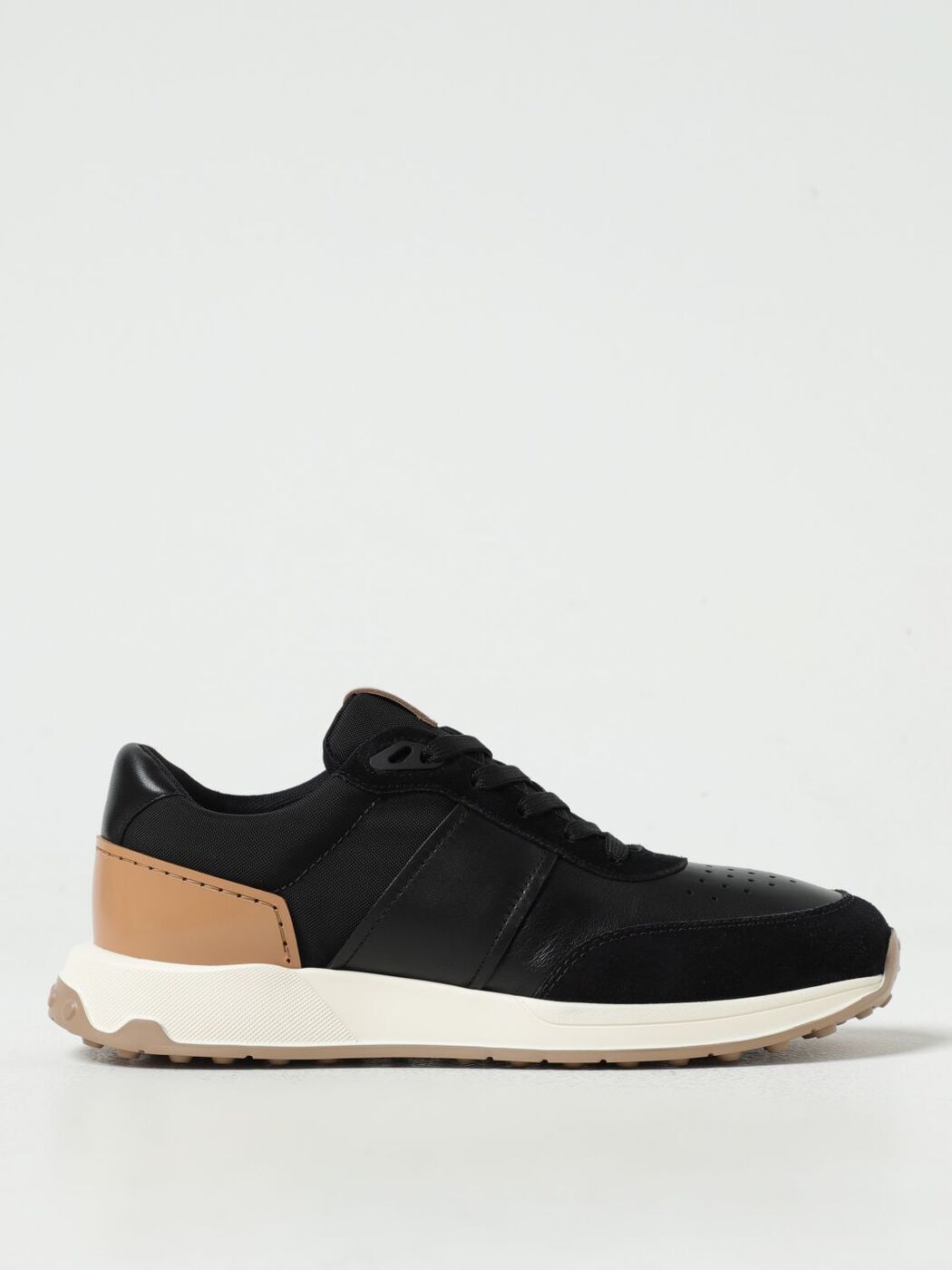 楽天市場】TODS トッズ スニーカー NO CODE X ノーコード