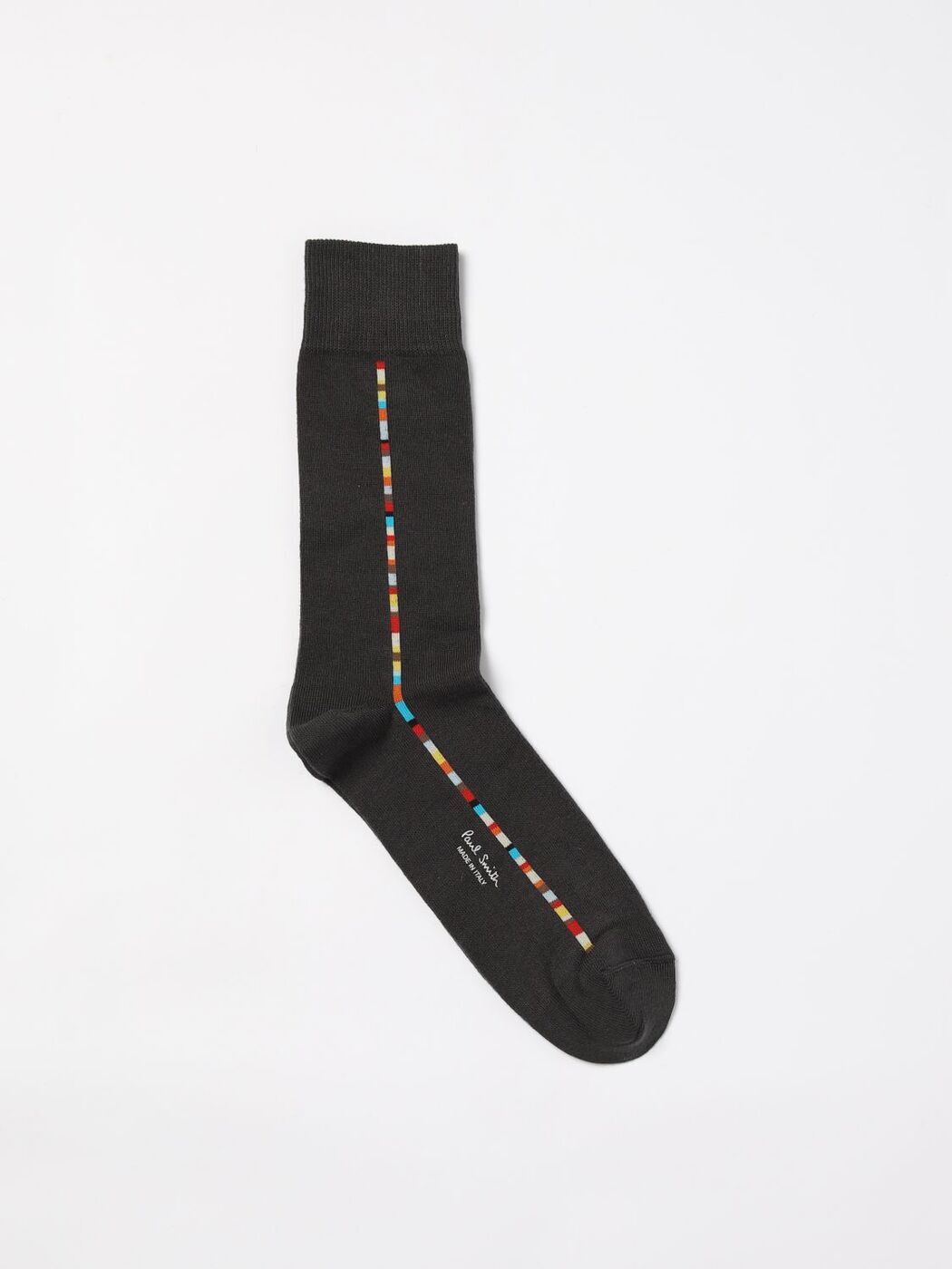 Paul Smith 靴下　2足セット 2034-0043-1.jpg
