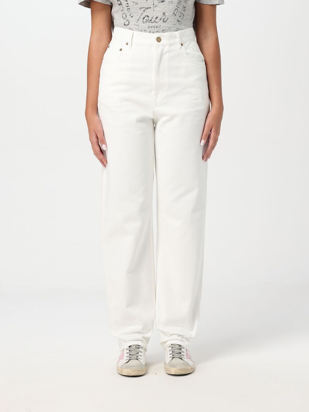 楽天市場】【7/28-9:59迄15％OFFクーポン対象】GOLDEN GOOSE