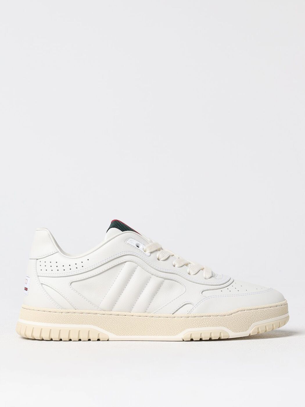 美品　グッチ　スニーカー　エース　ローカット　ウール　GG柄　27.5㎝　保存袋 楽天市場】GUCCI グッチ 【美品】431920 エース パイナップルx