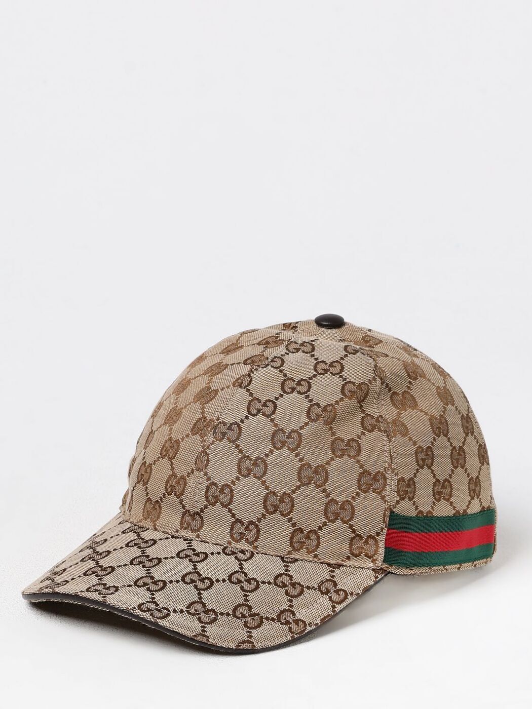 gucci ハット　帽子 すぐ届く! GUCCI グッチ GUCCI 帽子 ハット キャップ デニム