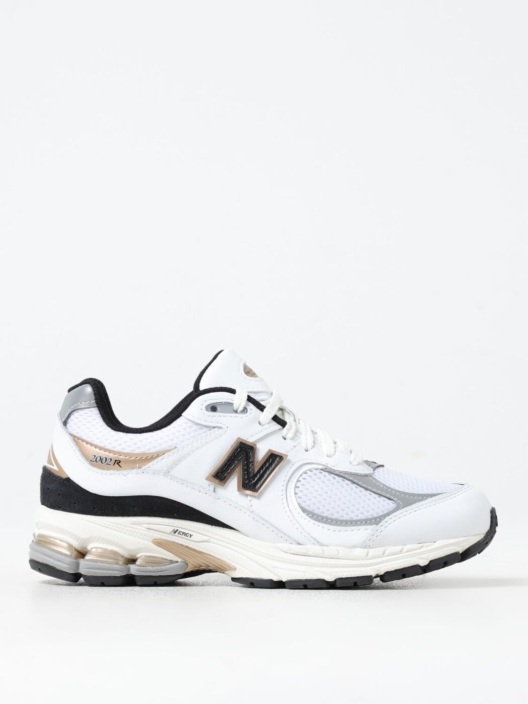 【新品未使用】New Balance｜ニューバランス　M2002RIA 楽天市場】スニーカー ニューバランス NEW BALANCE M2002RIA