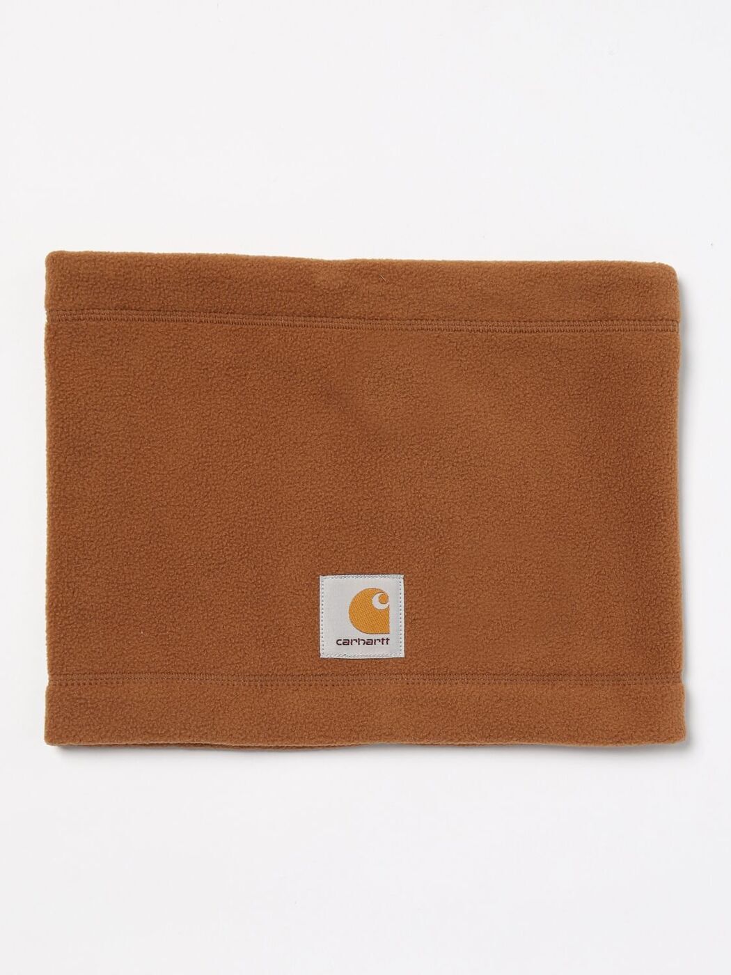 新品未開封　Carhartt WIP　ヴァース ファブリックトレイ　お盆 新品未開封 Carhartt WIP ヴァース ファブリックトレイ お盆