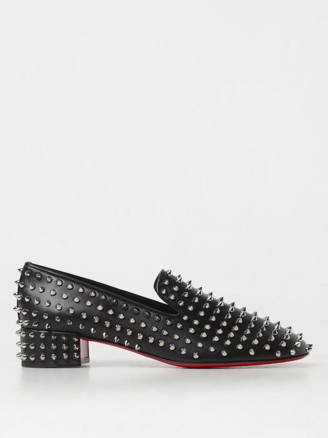 楽天市場】【P10倍】クリスチャンルブタン／CHRISTIAN LOUBOUTIN