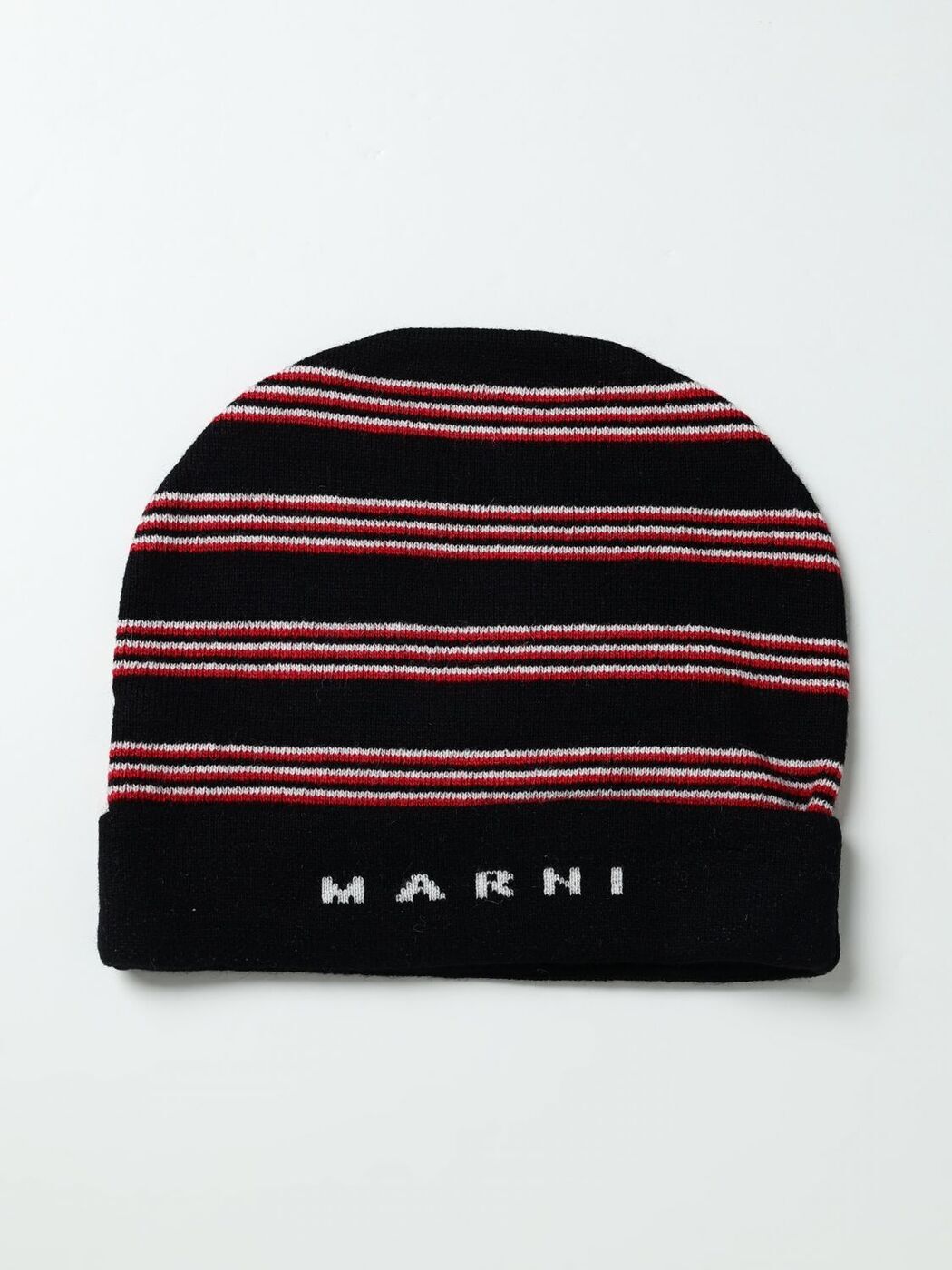 楽天市場】MARNI KIDS マルニ キッズ バケットハット M01143